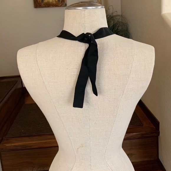 Lucky Star Jewels Necklace - Picture 6 of 8